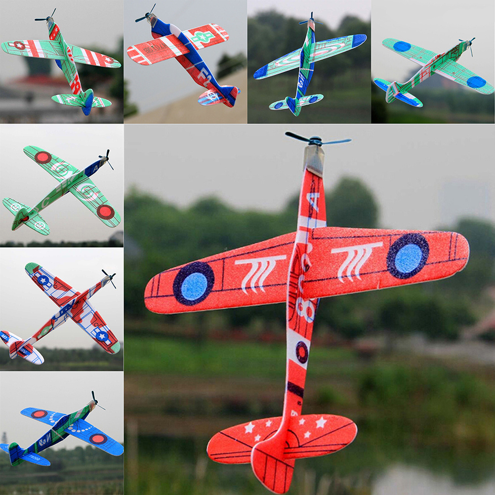 Educational toys - Image 6
