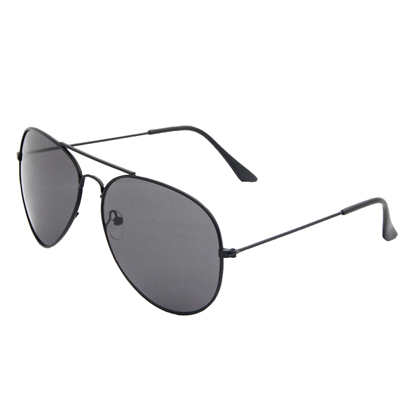 Sunglasses men and women sunglasses - Image 4