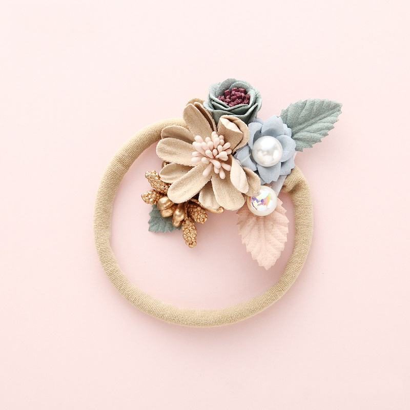 Hair accessories - Image 3