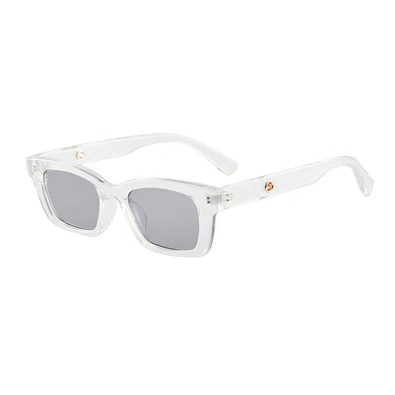 Sunglasses fashion sunglasses Korean version - Image 8