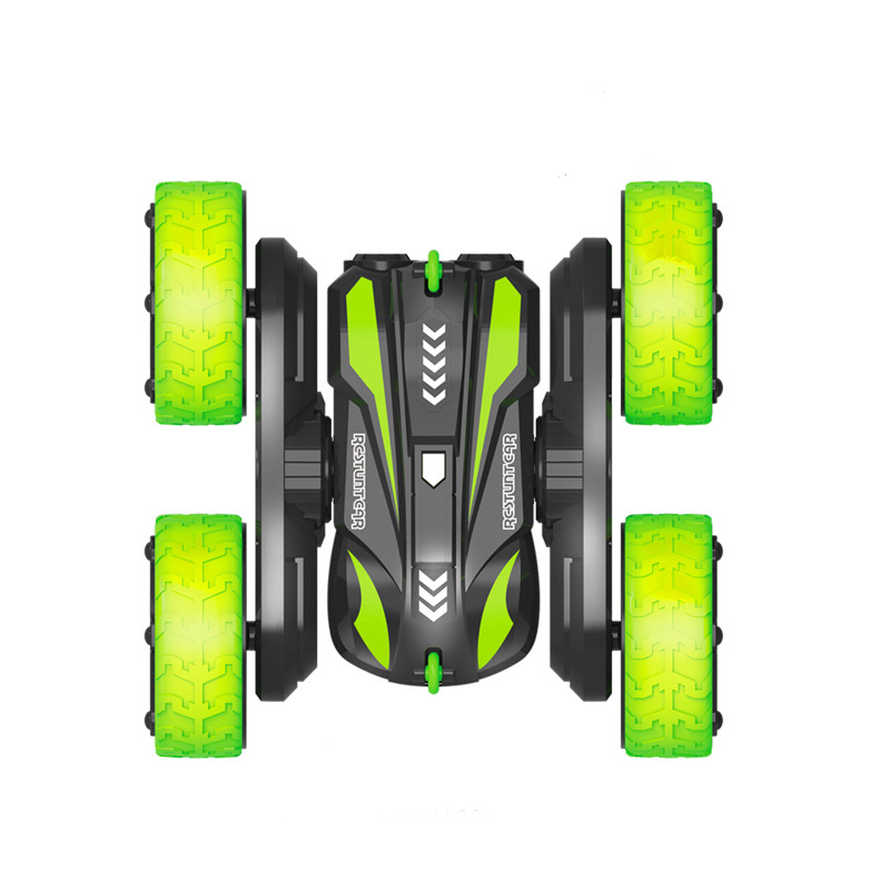 Remote control toy car - Image 3