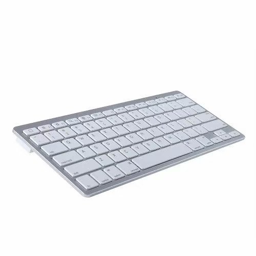 Wireless Bluetooth Keyboard Tablet Phone Computer Keyboard 7 Inch Mini Keyboard 9 Inch 10Inch Bluetooth Keyboard - Image 3