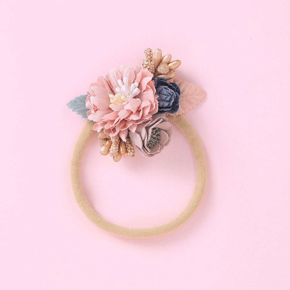 Hair accessories - Image 7