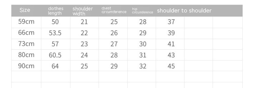Baby Cartoon Crawling Clothing Cotton Long-sleeved Breasted Romper - Image 8