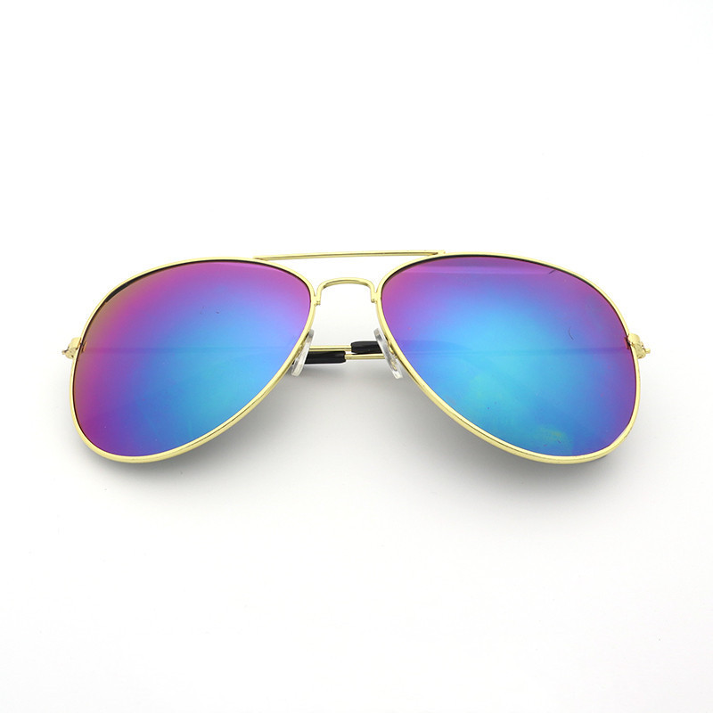 Sunglasses men and women sunglasses - Image 10