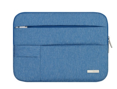 Laptop bag multifunction laptop bag tablet bag - Image 7