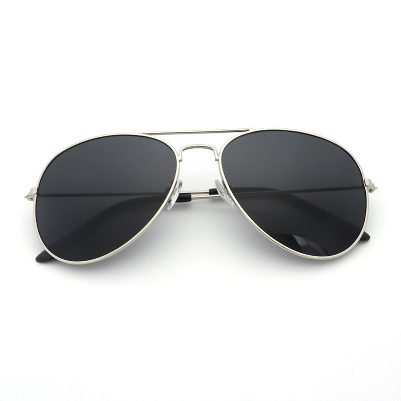 Sunglasses men and women sunglasses - Image 6