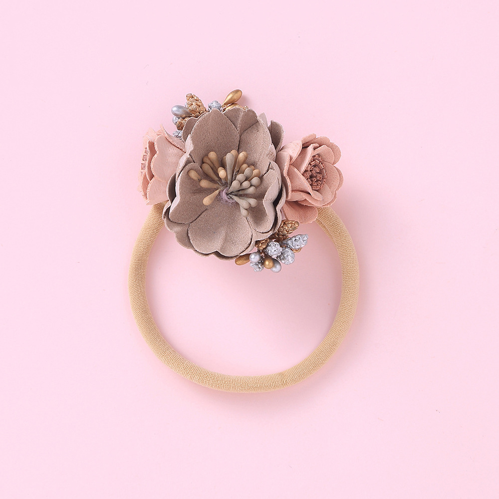 Hair accessories - Image 6