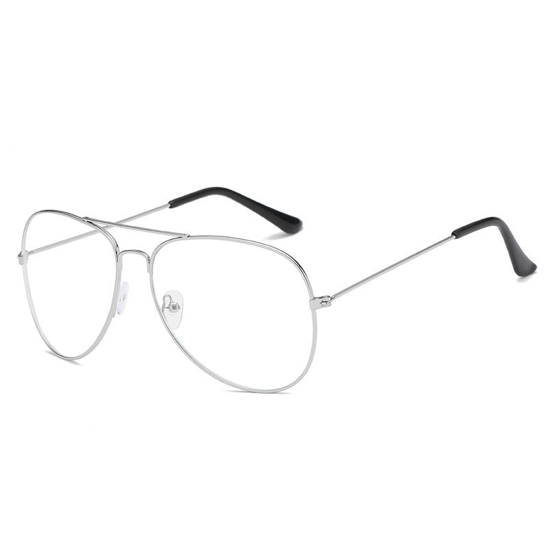 Sunglasses men and women sunglasses - Image 2