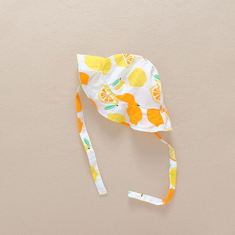 Summer Baby Rompers Children's Clothing Cute Ins Style - Image 8