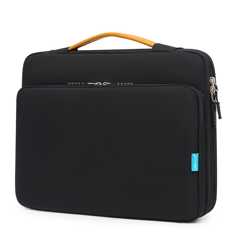 Laptop Shock-proof Liner Bag - Image 10