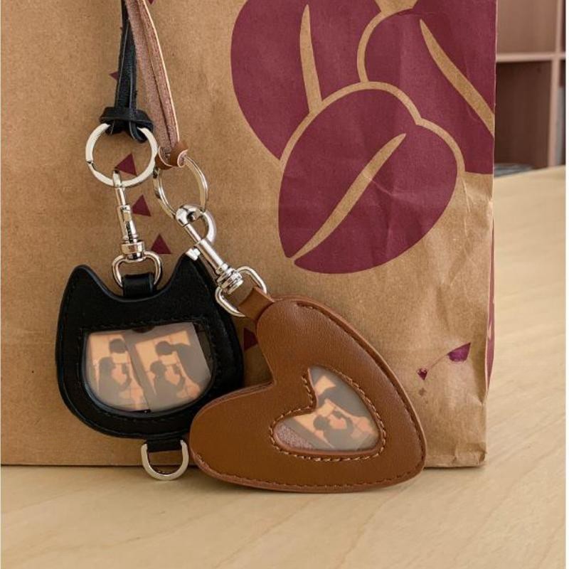 Necklace Ornament Mini Accessories Coin Purse - Image 4