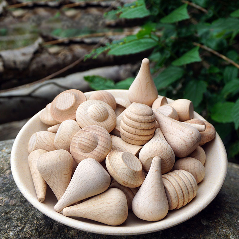 Early childhood education toys - Image 2