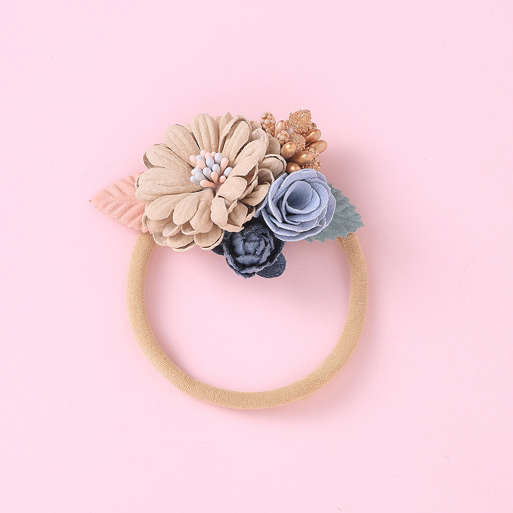 Hair accessories - Image 5