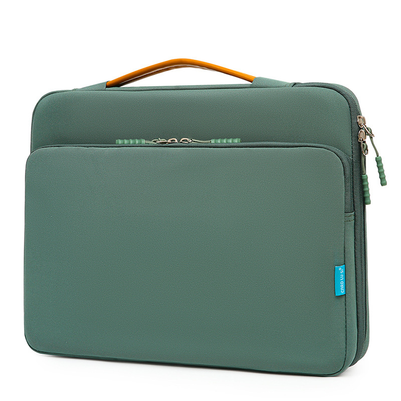 Laptop Shock-proof Liner Bag - Image 9