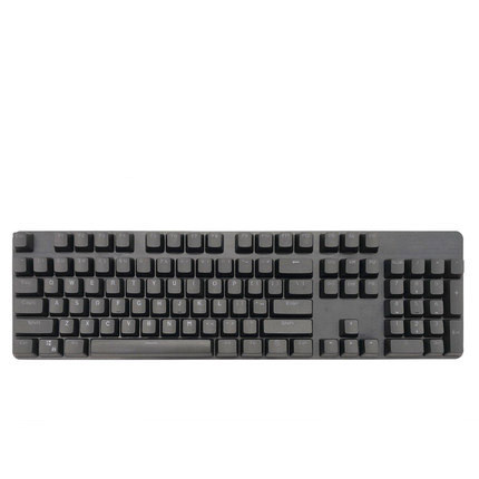 Keyboard Cap Multi-color Spot Mechanical Keyboard - Image 3