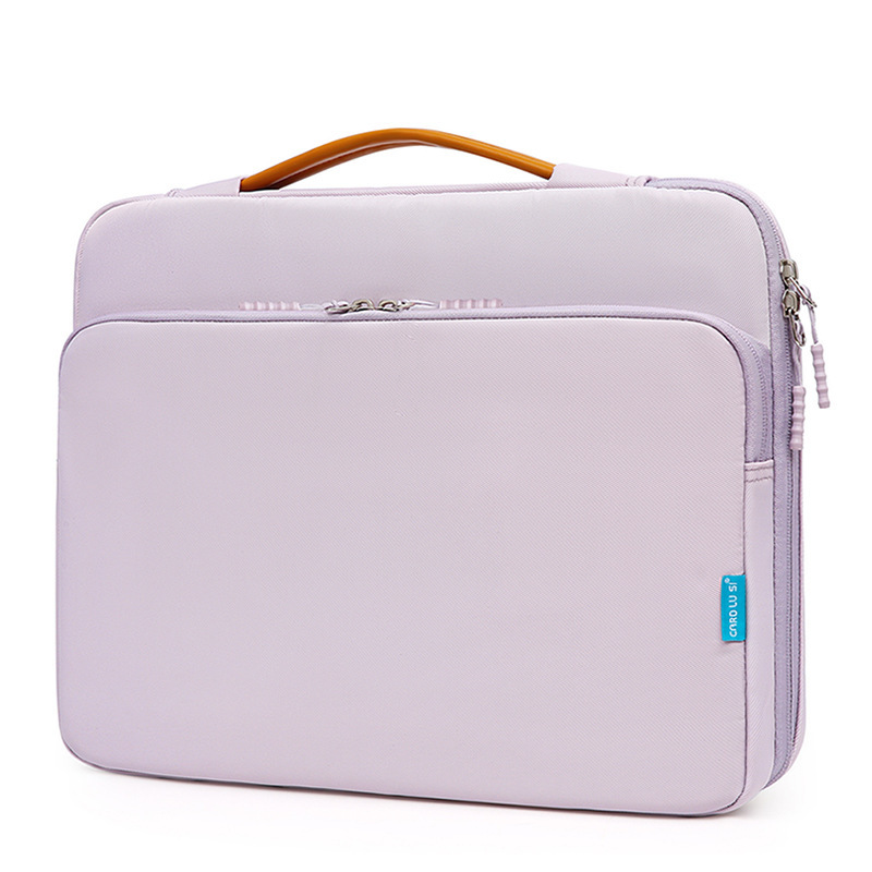 Laptop Shock-proof Liner Bag - Image 6