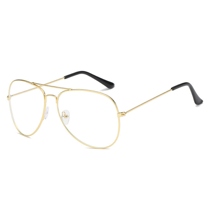 Sunglasses men and women sunglasses - Image 7