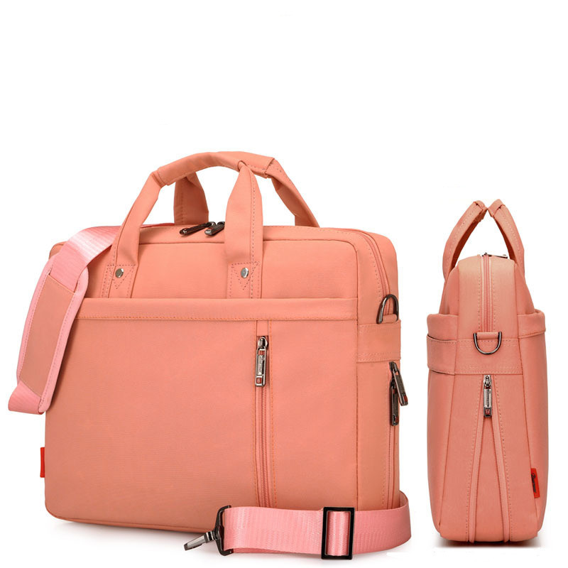 Waterproof Oxford cloth laptop bag - Image 4
