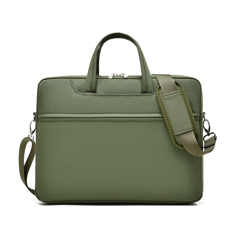 Laptop Bag Men's Large Capacity - Image 5