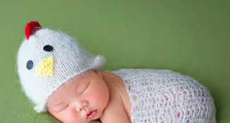 New Photography Clothing Photo Chick Prop Clothes Baby - Image 5