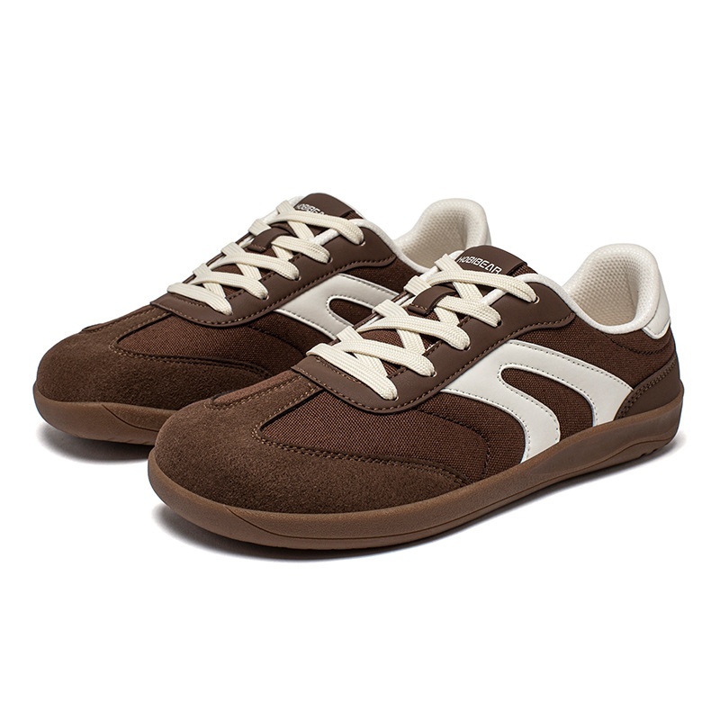 HOBIBEAR Wide-toe Shoes Mens Shoes Forrest Gump Shoes Springautumn - Image 8