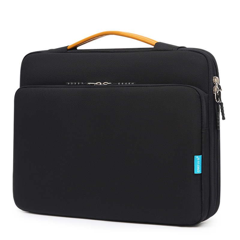 Laptop Shock-proof Liner Bag - Image 3