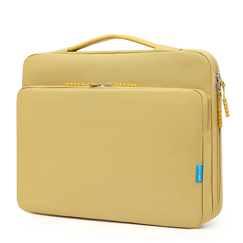 Laptop Shock-proof Liner Bag - Image 7