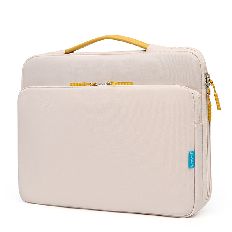 Laptop Shock-proof Liner Bag - Image 8