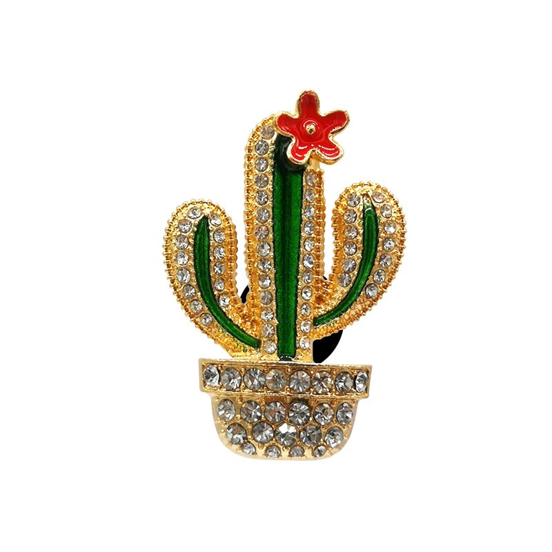 Shoes Metal Shoe Ornament Buckle Accessories - Image 10