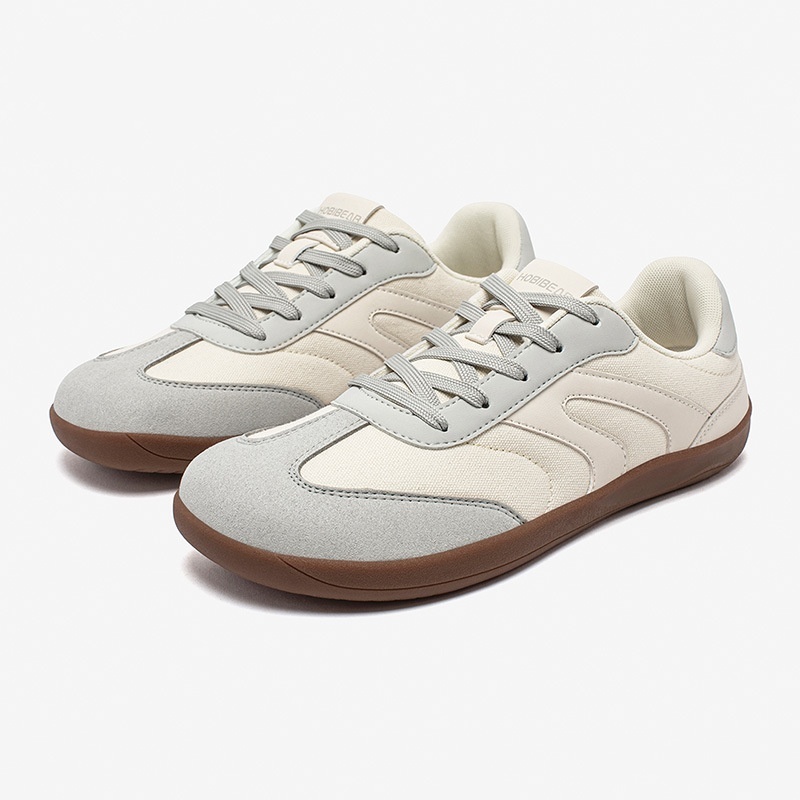 HOBIBEAR Wide-toe Shoes Mens Shoes Forrest Gump Shoes Springautumn - Image 3
