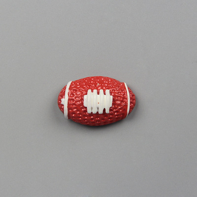Cartoon Creative Sports Ball Decoration Stickers - Image 6