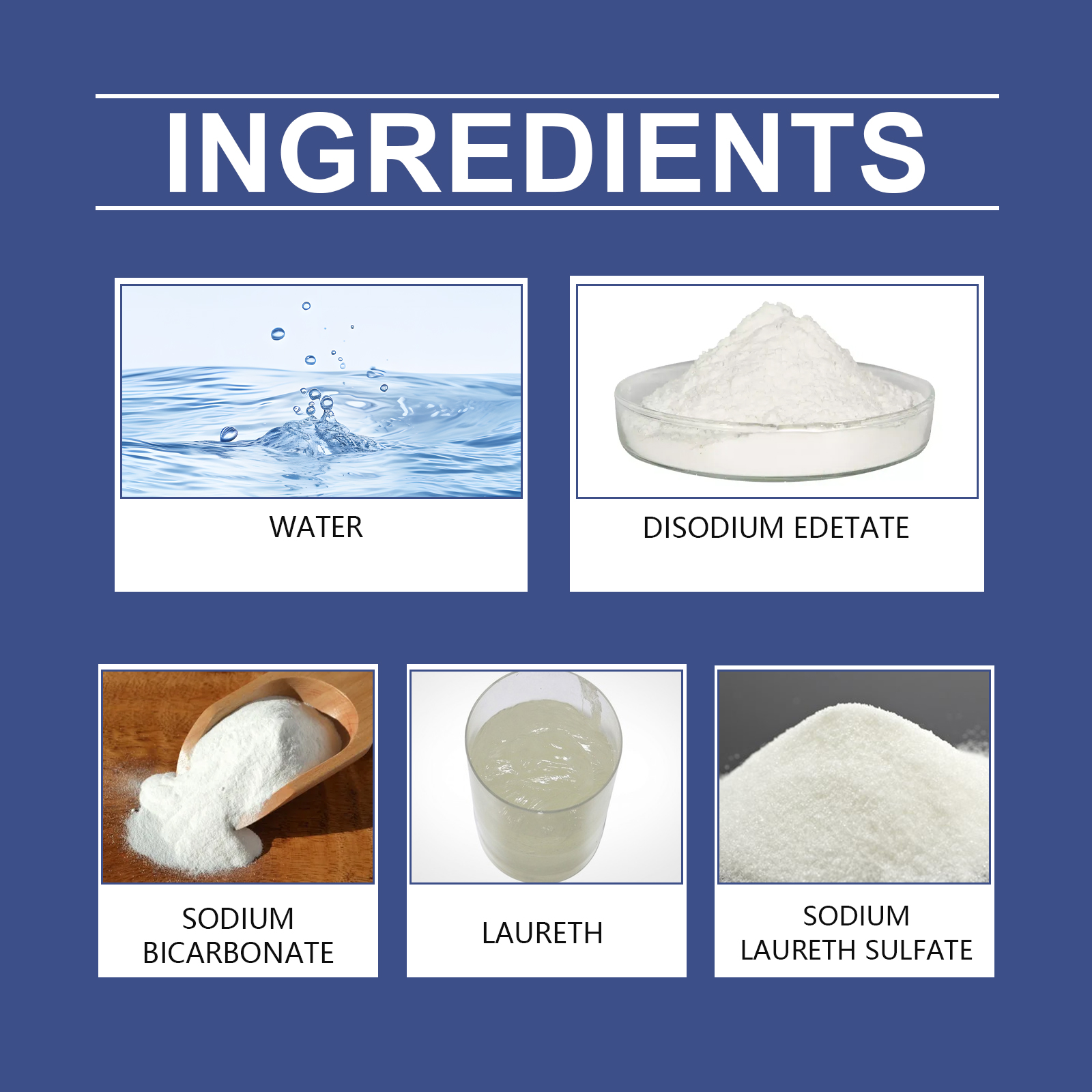 Car Coating Agent, Protect Car - Image 4
