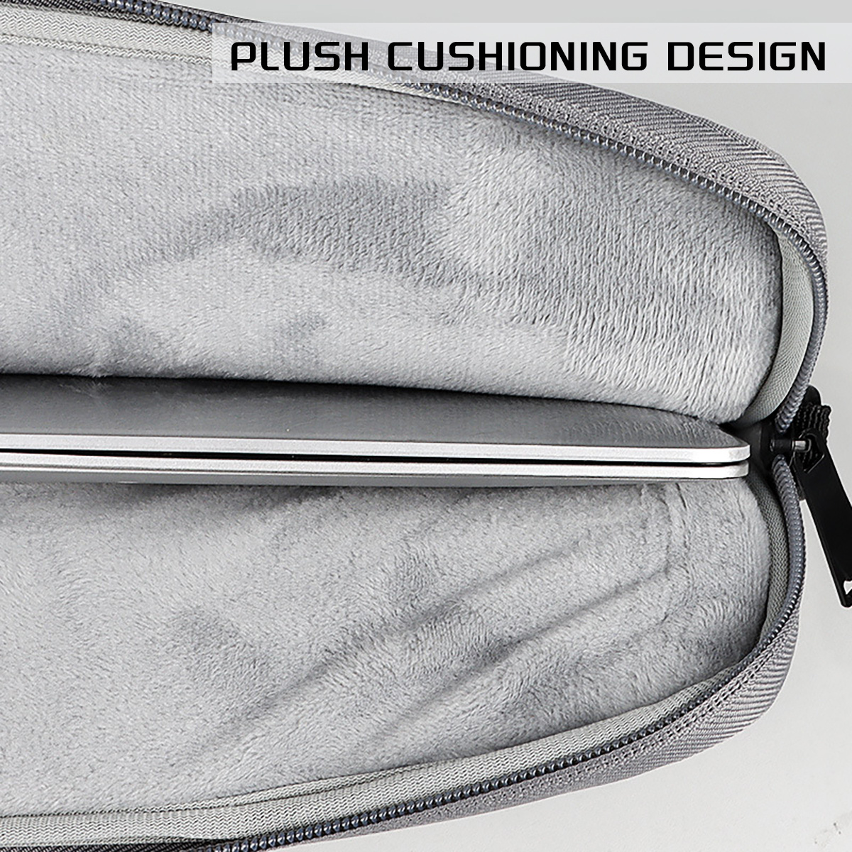 13-15.6 Inch Laptop Bag Business Leisure Or School Laptop Bag - Image 6