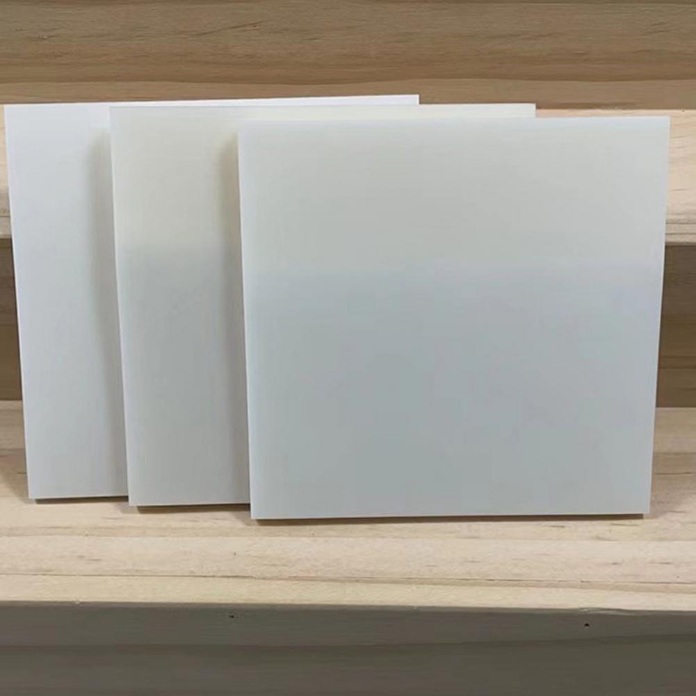 Transparent Post-it Notes Student Notes - Image 4